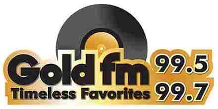 gold999.ph|gold 99 fm.